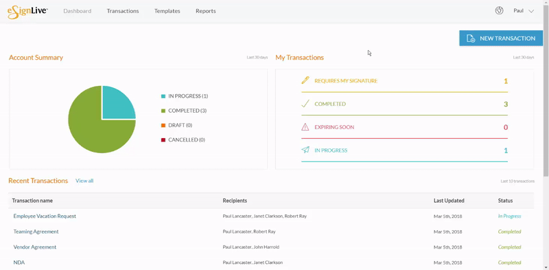 Gifを保存する方法 346537Gifを保存する方法 iphone muryoshare